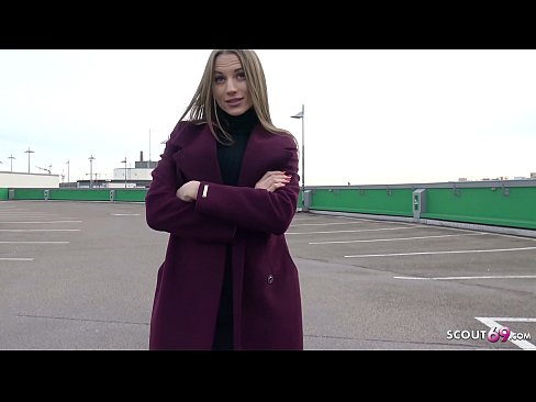 ❤️ DUITSKE SCOUT IS IN DREAM AAN STAAL, PARKERINGSLOT TELLTALE EN SEXY FOAR JELD ️ Homemade porno op fy.camasexys.top ❌️❤