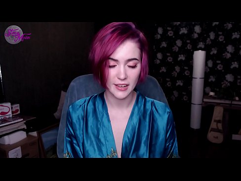 ❤️ Ynstruksje oer jerk off fan in Russysk famke yn it Ingelsk ️ Homemade porno op fy.camasexys.top ❌️❤