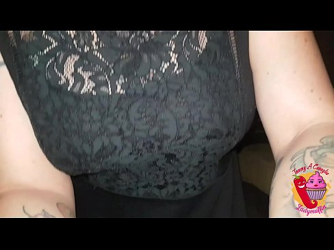 ❤️ Slutty styfsuster jout him in blowjob en Spaansk ️ Homemade porno op fy.camasexys.top ❌️❤