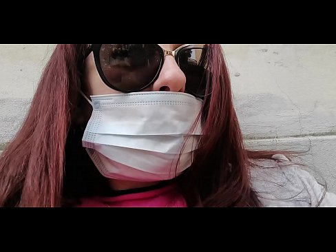 ❤️ Nicoletta krijt wraak op har buorman en plas yn syn garaazje (Special Covid19 Italian Quarantine) ️ Homemade porno op fy.camasexys.top ❌️❤