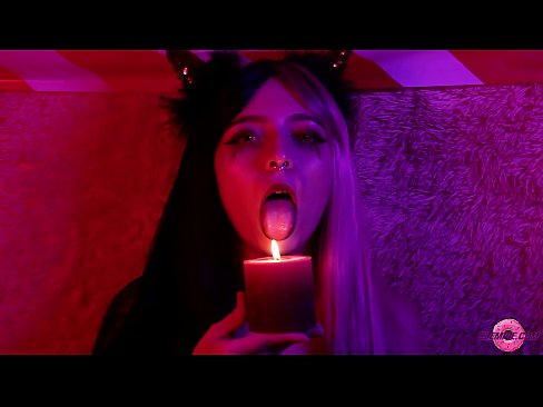 ❤️ Passionate blowjob fan Sexy Succubus mei mûleferfolling ️ Homemade porno op fy.camasexys.top ❌️❤
