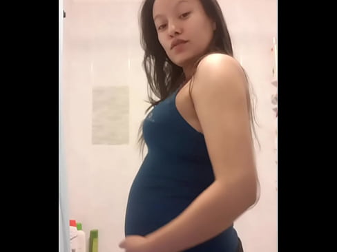 ❤️ DE HEITSTE KOLOMBIAANSE SLUT OP HET NET IS TERUG, SWANGER, WOL HJEN SJOCHJE FOLGJE OOK OP https://onlyfans.com/maquinasperfectas1 ️ Homemade porno op fy.camasexys.top ❌️❤