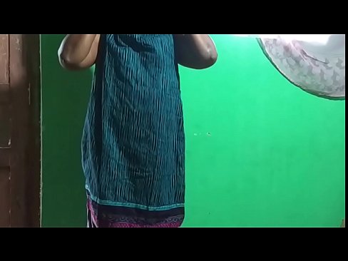 ❤️ Mem brûkt Mais. ️ Homemade porno op fy.camasexys.top ❌️❤