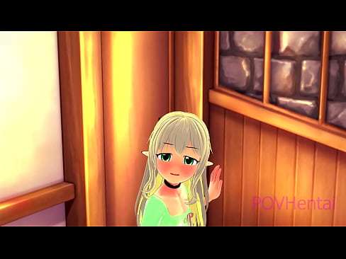 ❤️ (Trap) Elviske faam helpt jo jo gesicht te waskjen. ️ Homemade porno op fy.camasexys.top ❌️❤