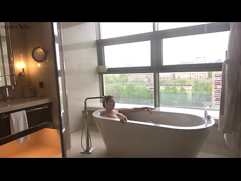 ❤️ Geweldige babe Hertstochtlik rukt har kut yn 'e badkeamer ️ Homemade porno op fy.camasexys.top ❌️❤