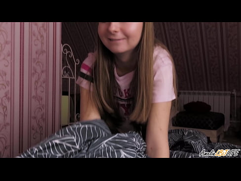 ❤️ Blondie sûget har BFF's djip en krijt cum yn 'e mûle ️ Homemade porno op fy.camasexys.top ❌️❤