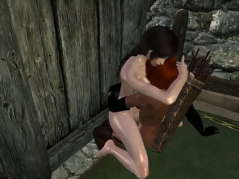 ❤️ op fakânsje,en brûkte de lichems fan tsbbe en unpe maximum akteurs,succubus en nord ️ Homemade porno op fy.camasexys.top ❌️❤