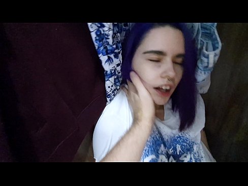 ❤️ Fûn myn suster yn 'e kast en holp har cum ️ Homemade porno op fy.camasexys.top ❌️❤